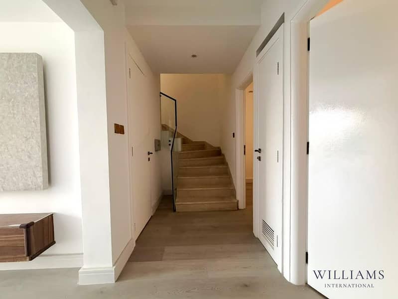 Villa a The Springs,The Springs 2, 2 camere da letto, 230000 AED - 16826693 Villa a The Springs,The Springs 2, 2 camere da letto, 230000 AED - 16826693