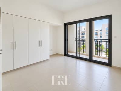 3 Slaapkamers Appartement te Huur in Town Square, Dubai - Appartement in Town Square,Zahra Apartments,Zahra Apartments 2B, 3 slaapkamers, 119999 AED - 16793010 3 Slaapkamers Appartement te Huur in Town Square, Dubai - Appartement in Town Square,Zahra Apartments,Zahra Apartments 2B, 3 slaapkamers, 119999 AED - 16793010