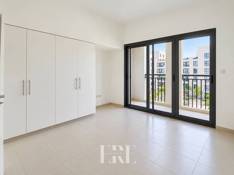 Appartement in Town Square,Zahra Apartments,Zahra Apartments 2B, 3 slaapkamers, 119999 AED - 16793010 Appartement in Town Square,Zahra Apartments,Zahra Apartments 2B, 3 slaapkamers, 119999 AED - 16793010