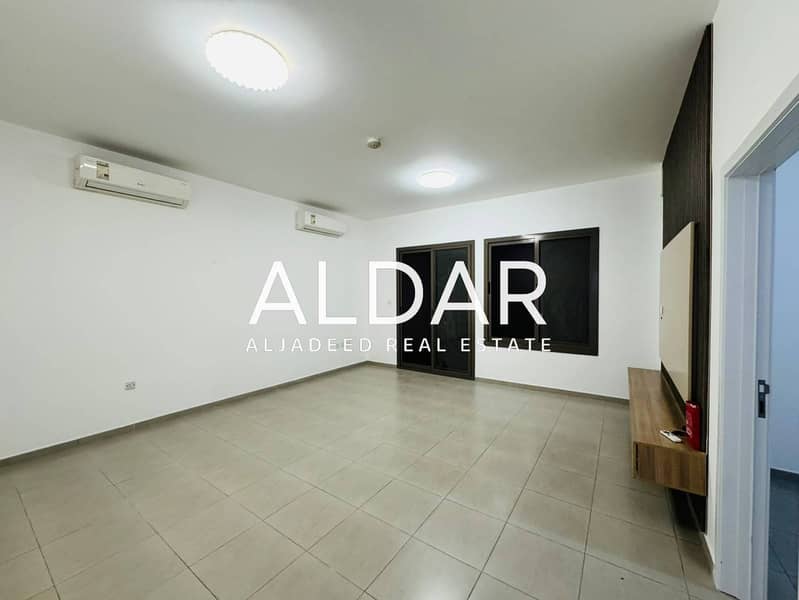 Maison de ville à Town Square,Zahra Townhouses, 4 chambres, 179999 AED - 16826703 Maison de ville à Town Square,Zahra Townhouses, 4 chambres, 179999 AED - 16826703