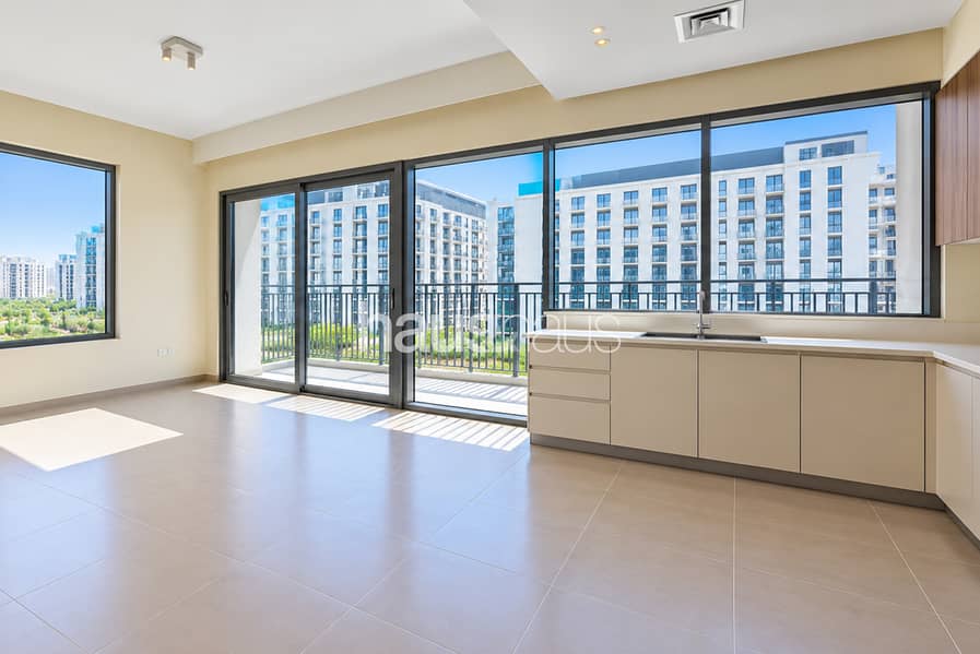 位于迪拜山庄,公园山庄,公园公寓1号大楼 2 卧室的公寓 135000 AED - 16826710 位于迪拜山庄,公园山庄,公园公寓1号大楼 2 卧室的公寓 135000 AED - 16826710