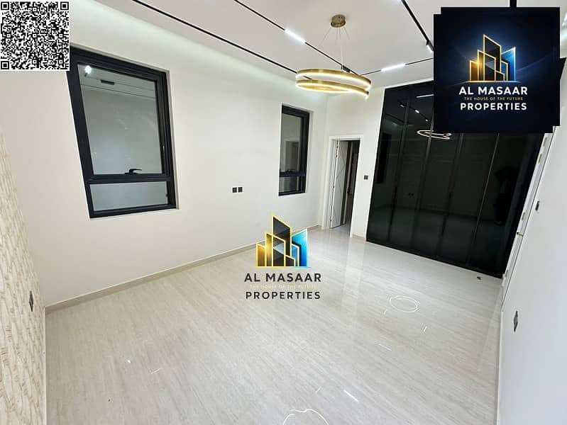 15 batch_818874647-800x600. jpeg