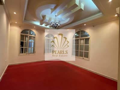5 Bedroom Villa for Rent in Al Mowaihat, Ajman - WhatsApp Image 2026-10-12 at 14.50. 54. jpeg 5 Bedroom Villa for Rent in Al Mowaihat, Ajman - WhatsApp Image 2026-10-12 at 14.50. 54. jpeg