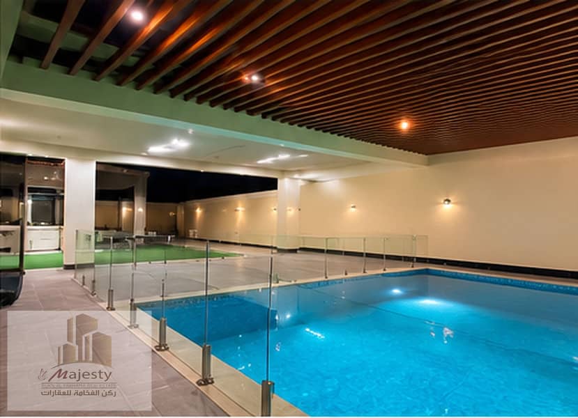 2 04_swimming_pool. jpg