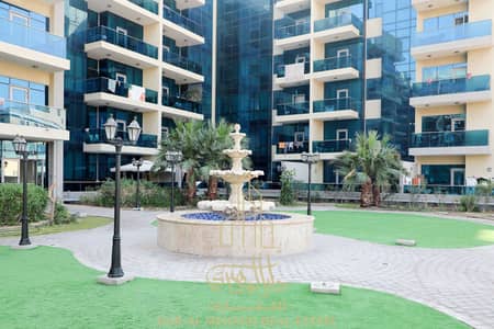2 Schlafzimmer Wohnung zum Miete in Al Warqaa, Dubai - 116A8211_0012_116A8236. jpg