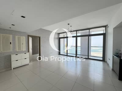 3 Slaapkamers Appartement te Huur in Al Reem Island, Abu Dhabi - WhatsApp Image 2026-10-09 at 12.18. 29 PM. jpeg 3 Slaapkamers Appartement te Huur in Al Reem Island, Abu Dhabi - WhatsApp Image 2026-10-09 at 12.18. 29 PM. jpeg