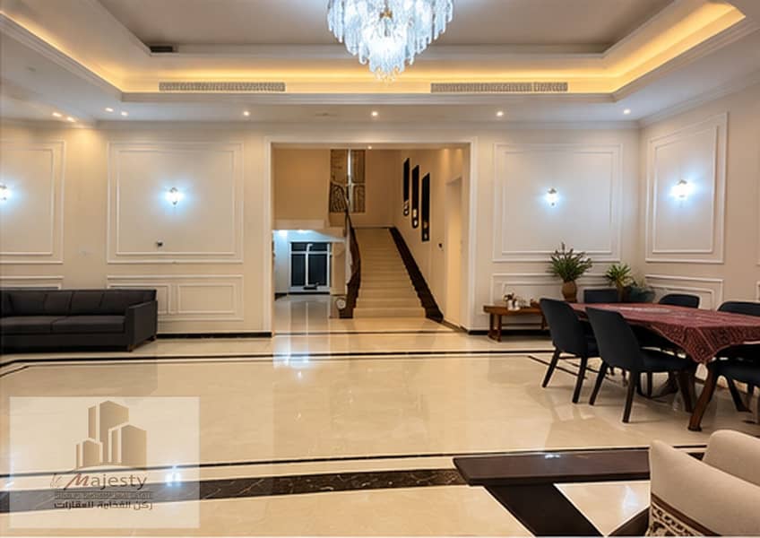 6 06_living_dining_area. jpg