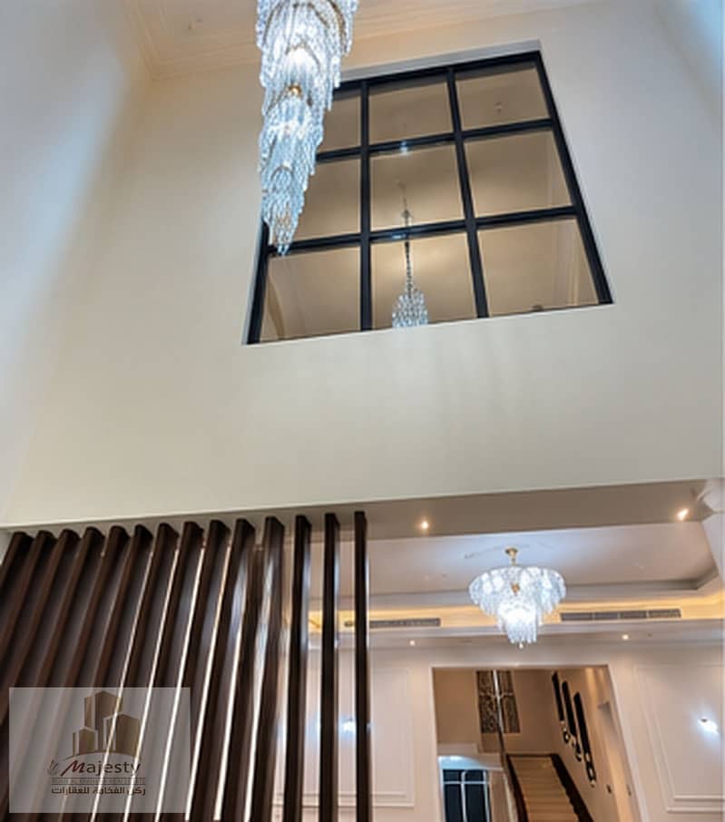 7 07_double_height_atrium. jpg