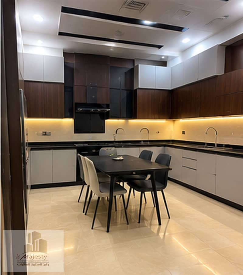 9 09_kitchen. jpg