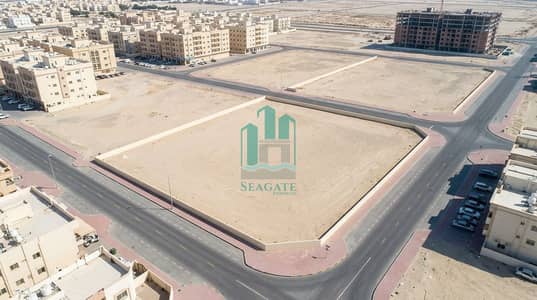 Mixed Use Land zum Verkauf in Al Nudood, Ras Al Khaimah - Gemini_Generated_Image_h1f1blh1f1blh1f1. jpg Mixed Use Land zum Verkauf in Al Nudood, Ras Al Khaimah - Gemini_Generated_Image_h1f1blh1f1blh1f1. jpg