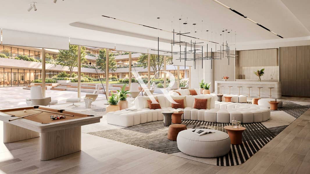 2 09_Business_Centre_Lounge. jpg