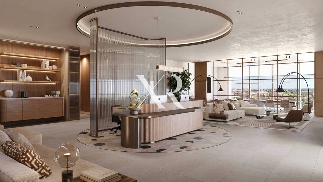 3 06_Executive_Office_Interior. jpg