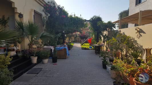 2 Bedroom Villa for Rent in Mirdif, Dubai - 20180306_163008. jpg 2 Bedroom Villa for Rent in Mirdif, Dubai - 20180306_163008. jpg
