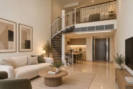 1 Slaapkamer Appartement te Koop in Jumeirah Lake Towers (JLT), Dubai - Appartement in Jumeirah Lake Towers (JLT),JLT Cluster B,Wind Tower II, 1 slaapkamer, 800000 AED - 16746902 1 Slaapkamer Appartement te Koop in Jumeirah Lake Towers (JLT), Dubai - Appartement in Jumeirah Lake Towers (JLT),JLT Cluster B,Wind Tower II, 1 slaapkamer, 800000 AED - 16746902