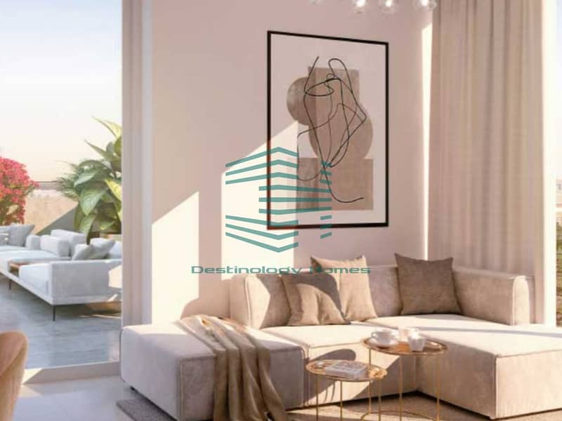 10 Screenshot (484). png
