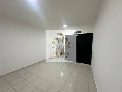 Estudio para en Alquiler en Al Rashidiya, Ajman - WhatsApp Image 2026-10-11 at 1.19. 17 PM. jpeg Estudio para en Alquiler en Al Rashidiya, Ajman - WhatsApp Image 2026-10-11 at 1.19. 17 PM. jpeg