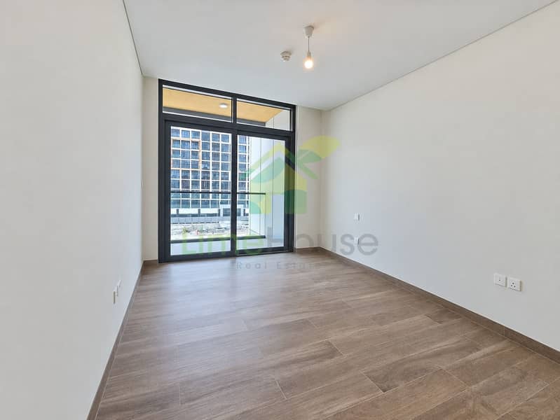 14 13-dubai-sobha-hartland-sobha-waves-opulence-3-bedroom-apartment-bedroom-20. jpg