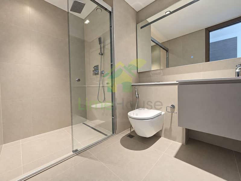 18 17-dubai-sobha-hartland-sobha-waves-opulence-3-bedroom-apartment-bathroom-14. jpg