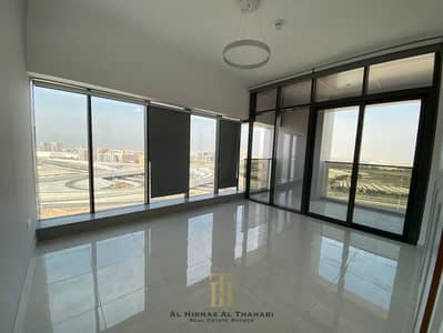 2 Camere Appartamento in affitto a Dubai Land Residence Complex (DLRC), Dubai - WhatsApp Image 2026-10-10 at 12.33. 51 PM. jpeg 2 Camere Appartamento in affitto a Dubai Land Residence Complex (DLRC), Dubai - WhatsApp Image 2026-10-10 at 12.33. 51 PM. jpeg