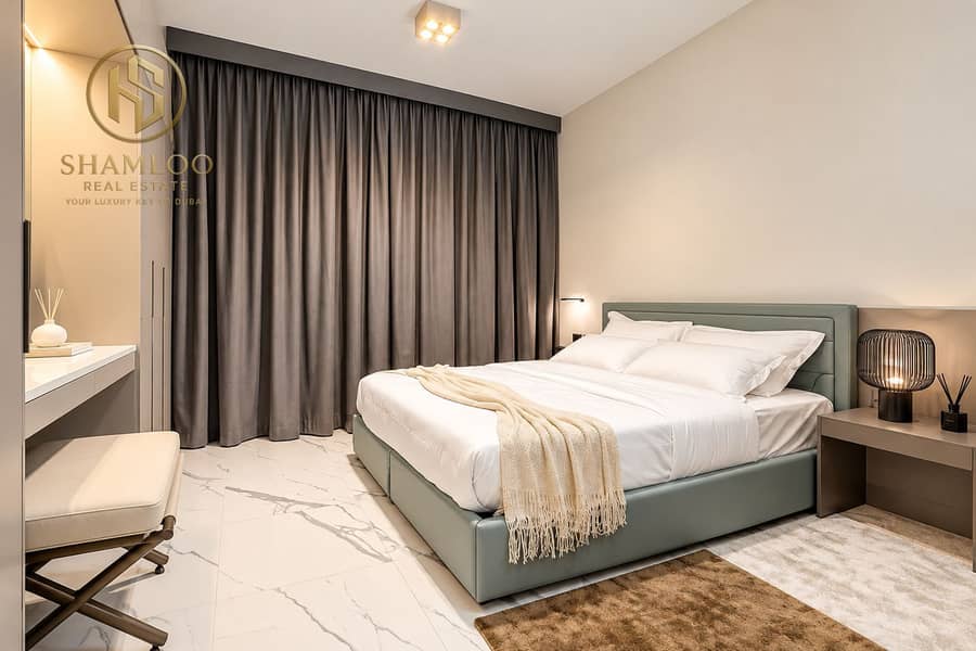 2 Modern Minimalist Bedroom Retreat. png
