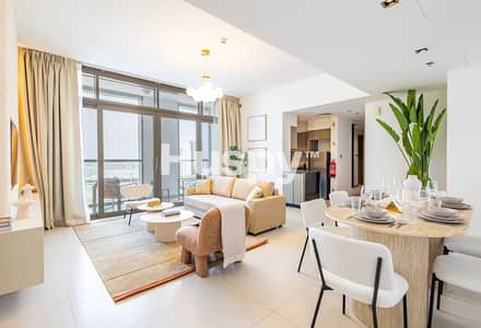 3 Slaapkamers Appartement te Koop in Al Reem Island, Abu Dhabi - Appartement in Al Reem Island，Shams Abu Dhabi，Meera Shams Tower 1, 3 slaapkamers, 3499999 AED - 16826802