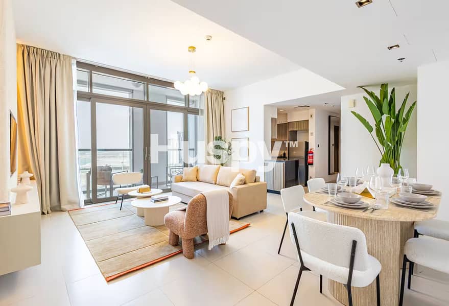 Appartement in Al Reem Island,Shams Abu Dhabi,Meera Shams Tower 1, 3 slaapkamers, 3499999 AED - 16826802 Appartement in Al Reem Island,Shams Abu Dhabi,Meera Shams Tower 1, 3 slaapkamers, 3499999 AED - 16826802