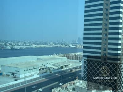 3 Camere Appartamento in affitto a Ajman Downtown, Ajman - WhatsApp Image 2026-10-12 at 1.49. 06 PM (1). jpeg