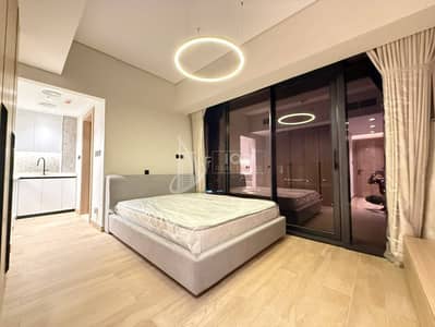 Monolocale in affitto a Jumeirah Village Triangle (JVT), Dubai - Appartamento a Jumeirah Village Triangle (JVT),JVT District 4,Seslia Tower, 52999 AED - 16826809 Monolocale in affitto a Jumeirah Village Triangle (JVT), Dubai - Appartamento a Jumeirah Village Triangle (JVT),JVT District 4,Seslia Tower, 52999 AED - 16826809