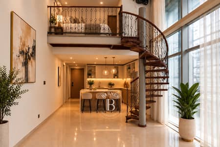 1 Slaapkamer Appartement te Koop in Jumeirah Lake Towers (JLT), Dubai - Appartement in Jumeirah Lake Towers (JLT),JLT Cluster B,Wind Tower I, 1 slaapkamer, 750000 AED - 16756960 1 Slaapkamer Appartement te Koop in Jumeirah Lake Towers (JLT), Dubai - Appartement in Jumeirah Lake Towers (JLT),JLT Cluster B,Wind Tower I, 1 slaapkamer, 750000 AED - 16756960