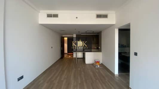 1 Bedroom Flat for Rent in Jumeirah Village Circle (JVC), Dubai - WhatsApp Image 2026-10-12 at 2.42. 54 PM (1). jpeg