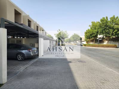 3 Bedroom Villa for Rent in Al Tai, Sharjah - 1000505179. jpg 3 Bedroom Villa for Rent in Al Tai, Sharjah - 1000505179. jpg