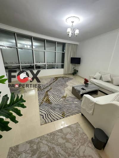 Appartement de 1 chambre à à vendre à Al Bustan, Ajman - WhatsApp Image 2026-10-12 at 3.00. 52 PM. jpeg