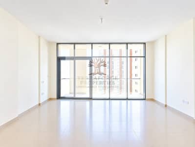 Studio zum Verkauf in Culture Village (Jaddaf Waterfront), Dubai - WhatsApp Image 2026-10-11 at 6.21. 24 PM. jpeg Studio zum Verkauf in Culture Village (Jaddaf Waterfront), Dubai - WhatsApp Image 2026-10-11 at 6.21. 24 PM. jpeg