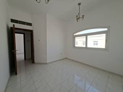 1 Bedroom Apartment for Rent in Muwaileh, Sharjah - 39451. jpg