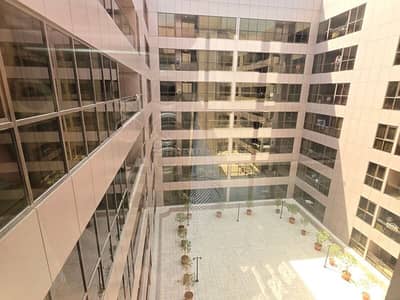 4 Bedroom Flat for Rent in Bur Dubai, Dubai - Spacious | Built-in Wardrobes | Golden Sands 9