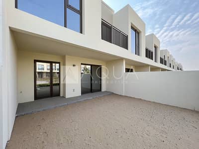 3 Slaapkamers Villa te Huur in Dubai South, Dubai - Villa in Dubai South,Emaar South,Expo Golf Villas,Expo Golf Villas 2 (Parkside 2), 3 slaapkamers, 95000 AED - 16826857 3 Slaapkamers Villa te Huur in Dubai South, Dubai - Villa in Dubai South,Emaar South,Expo Golf Villas,Expo Golf Villas 2 (Parkside 2), 3 slaapkamers, 95000 AED - 16826857
