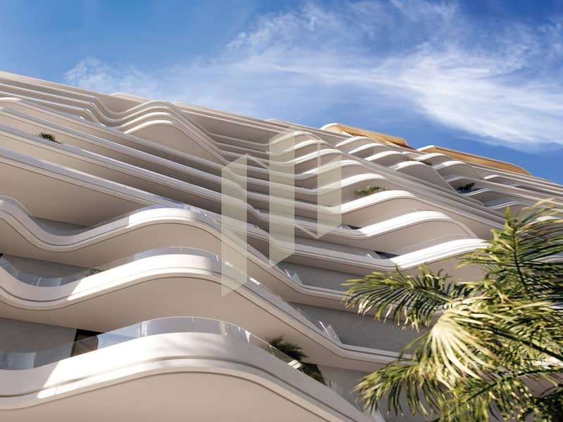 12 NIKKI_BEACH_BROCHURE-42. jpg