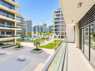3 Camere Appartamento in vendita a Dubai Hills Estate, Dubai - Appartamento a Dubai Hills Estate，Park Heights，Mulberry 1，Mulberry 1 Building B2, 3 camere da letto, 5350000 AED - 16826865