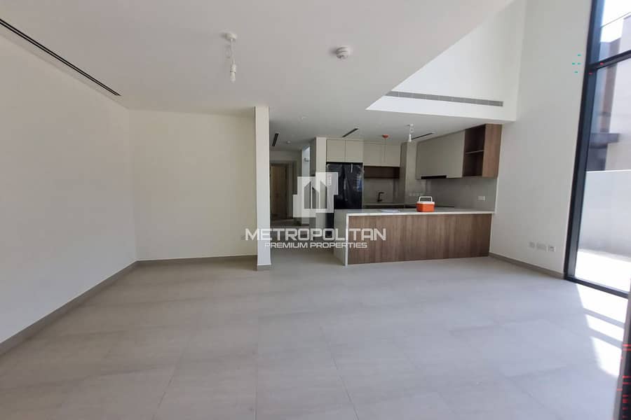 Reihenhaus in Mudon,Mudon Al Ranim,Mudon Al Ranim 5, 4 schlafzimmer, 229000 AED - 16826868 Reihenhaus in Mudon,Mudon Al Ranim,Mudon Al Ranim 5, 4 schlafzimmer, 229000 AED - 16826868