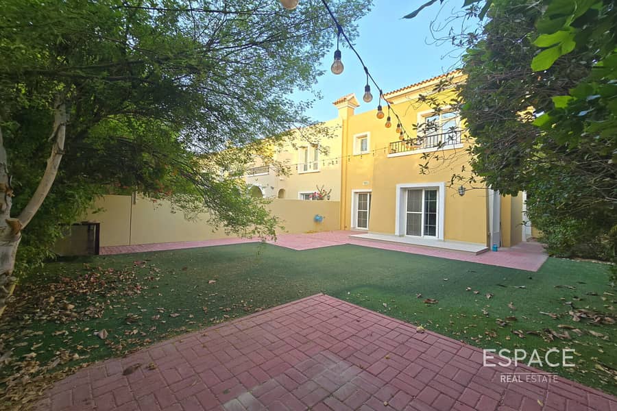 Villa en Arabian Ranches,Al Reem,Al Reem 1, 3 dormitorios, 200000 AED - 16826866 Villa en Arabian Ranches,Al Reem,Al Reem 1, 3 dormitorios, 200000 AED - 16826866