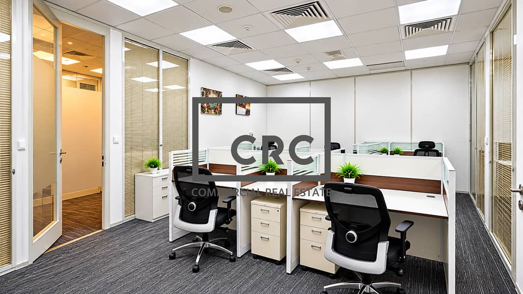 5 images image img