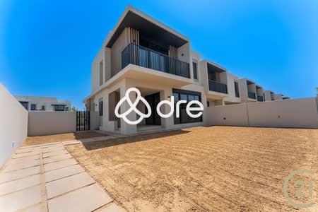 4 Bedroom Villa for Rent in Jebel Ali Village, Dubai - 25-DSC04152-HDR. jpg