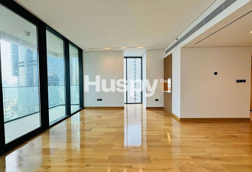 Appartement à Al Reem Island,Shams Abu Dhabi,Reem Nine, 2 chambres, 3850000 AED - 16826879 Appartement à Al Reem Island,Shams Abu Dhabi,Reem Nine, 2 chambres, 3850000 AED - 16826879