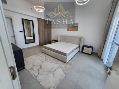 1 Bedroom Flat for Sale in Majan, Dubai - WhatsApp Image 2026-10-12 at 15.02. 47C. jpeg
