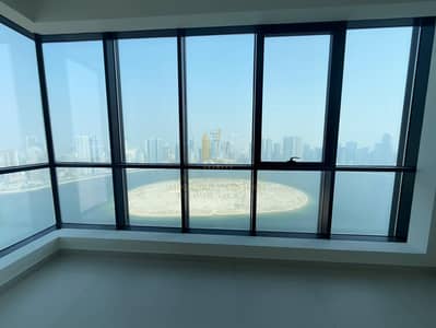 阿尔汗, 夏尔迦 3 卧室公寓待售 - WhatsApp Image 2026-10-12 at 2.54. 07 PM (1). jpeg 阿尔汗, 夏尔迦 3 卧室公寓待售 - WhatsApp Image 2026-10-12 at 2.54. 07 PM (1). jpeg