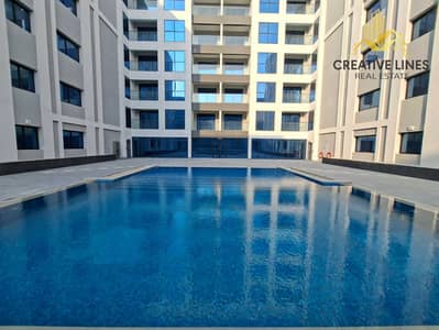 1 Bedroom Apartment for Rent in Dubai Studio City, Dubai - 20260925_164621. jpg 1 Bedroom Apartment for Rent in Dubai Studio City, Dubai - 20260925_164621. jpg