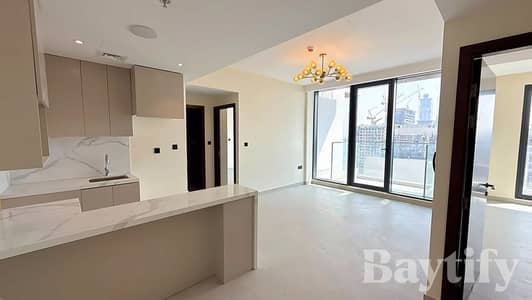 Appartement de 2 chambres à à vendre à Jumeirah Village Circle (JVC), Dubai - Appartement à Jumeirah Village Circle (JVC)，JVC District 14，Golden Wood Views 5, 2 chambres, 1995246 AED - 16826907
