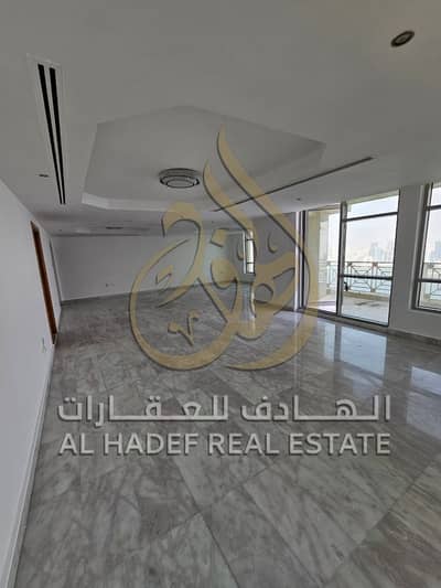 فلیٹ 3 غرف نوم للايجار في المجاز، الشارقة - WhatsApp Image 2026-10-12 at 1.56. 12 PM. jpeg فلیٹ 3 غرف نوم للايجار في المجاز، الشارقة - WhatsApp Image 2026-10-12 at 1.56. 12 PM. jpeg