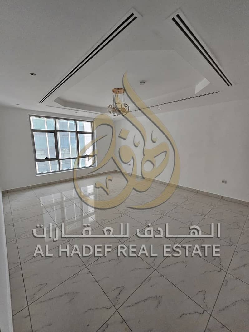 14 WhatsApp Image 2026-10-12 at 1.56. 20 PM. jpeg