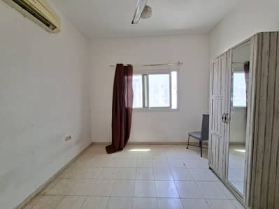 Studio for Rent in Muwaileh, Sharjah - 31073. jpg